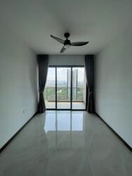 Normanton Park (D5), Apartment #484894171